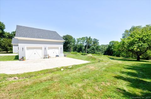 Tiny photo for 424 Taconic Road, Stamford, CT 06904 (MLS # 24145817)