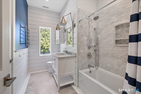 Tiny photo for 424 Taconic Road, Stamford, CT 06904 (MLS # 24145817)