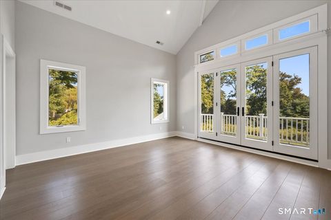 Tiny photo for 424 Taconic Road, Stamford, CT 06904 (MLS # 24145817)