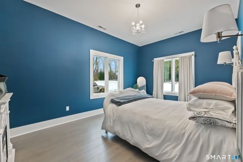 Tiny photo for 424 Taconic Road, Stamford, CT 06904 (MLS # 24145817)