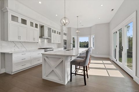 Tiny photo for 424 Taconic Road, Stamford, CT 06904 (MLS # 24145817)