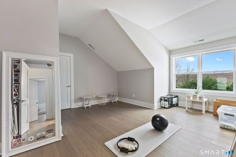 Tiny photo for 424 Taconic Road, Stamford, CT 06904 (MLS # 24145817)