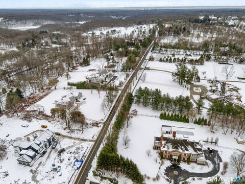 Tiny photo for 424 Taconic Road, Stamford, CT 06904 (MLS # 24145817)