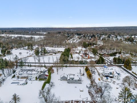 Tiny photo for 424 Taconic Road, Stamford, CT 06904 (MLS # 24145817)