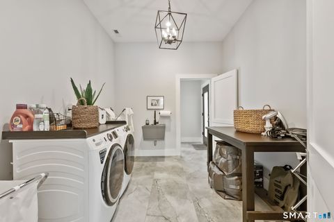 Tiny photo for 424 Taconic Road, Stamford, CT 06904 (MLS # 24145817)