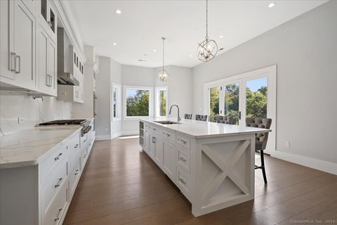 Tiny photo for 424 Taconic Road, Stamford, CT 06904 (MLS # 24145817)