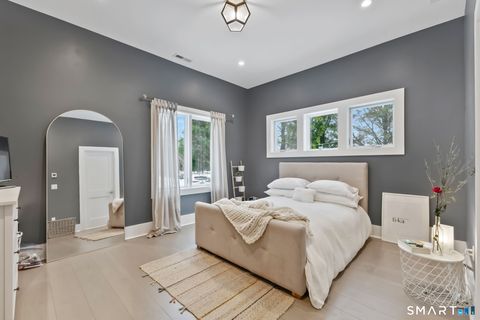 Tiny photo for 424 Taconic Road, Stamford, CT 06904 (MLS # 24145817)