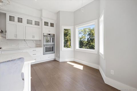 Tiny photo for 424 Taconic Road, Stamford, CT 06904 (MLS # 24145817)