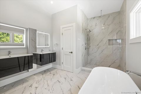 Tiny photo for 424 Taconic Road, Stamford, CT 06904 (MLS # 24145817)