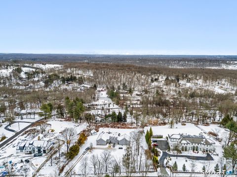 Tiny photo for 424 Taconic Road, Stamford, CT 06904 (MLS # 24145817)