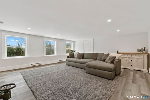 Tiny photo for 424 Taconic Road, Stamford, CT 06904 (MLS # 24145817)