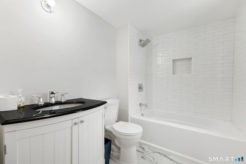 Tiny photo for 424 Taconic Road, Stamford, CT 06904 (MLS # 24145817)