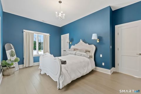 Tiny photo for 424 Taconic Road, Stamford, CT 06904 (MLS # 24145817)