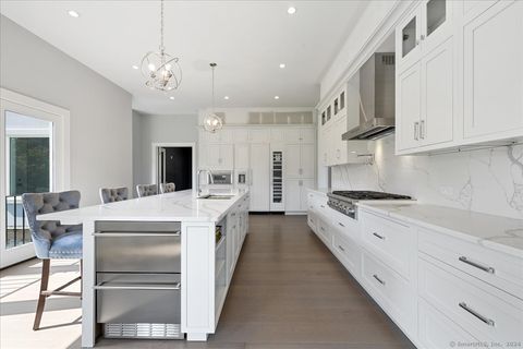 Tiny photo for 424 Taconic Road, Stamford, CT 06904 (MLS # 24145817)