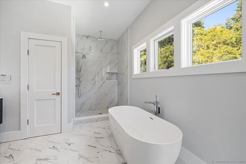 Tiny photo for 424 Taconic Road, Stamford, CT 06904 (MLS # 24145817)