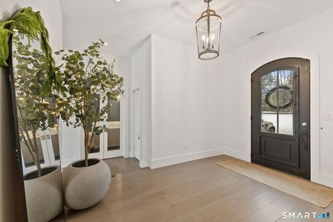 Tiny photo for 424 Taconic Road, Stamford, CT 06904 (MLS # 24145817)