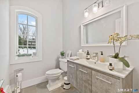 Tiny photo for 424 Taconic Road, Stamford, CT 06904 (MLS # 24145817)