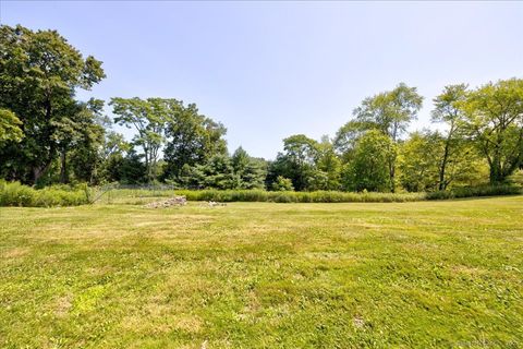 Tiny photo for 424 Taconic Road, Stamford, CT 06904 (MLS # 24145817)