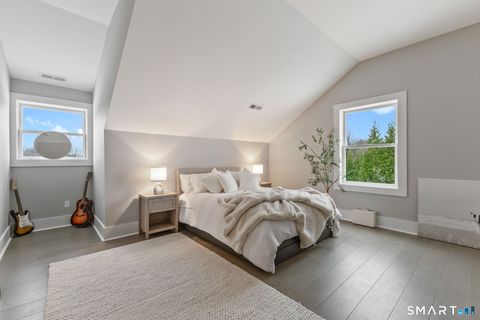 Tiny photo for 424 Taconic Road, Stamford, CT 06904 (MLS # 24145817)