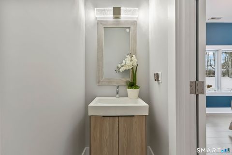 Tiny photo for 424 Taconic Road, Stamford, CT 06904 (MLS # 24145817)