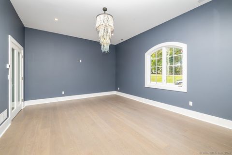 Tiny photo for 424 Taconic Road, Stamford, CT 06904 (MLS # 24145817)