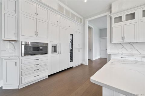 Tiny photo for 424 Taconic Road, Stamford, CT 06904 (MLS # 24145817)