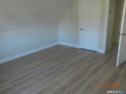 Tiny photo for 10 Poplar Street, Windsor Locks, CT 06096 (MLS # 24145315)