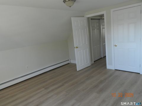 Tiny photo for 10 Poplar Street, Windsor Locks, CT 06096 (MLS # 24145315)