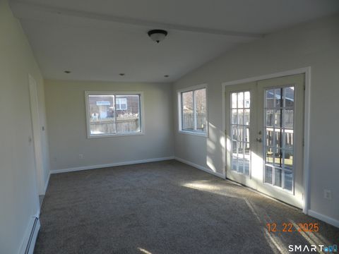 Tiny photo for 10 Poplar Street, Windsor Locks, CT 06096 (MLS # 24145315)