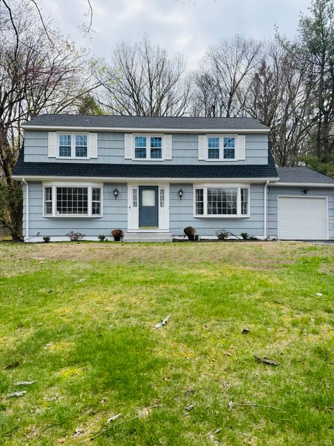 737 Burnham Street East Hartford CT 06108