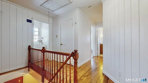 Tiny photo for 107 Chestnut Street, Branford, CT 06405 (MLS # 24147037)