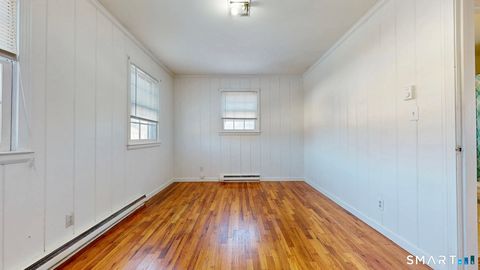 Tiny photo for 107 Chestnut Street, Branford, CT 06405 (MLS # 24147037)