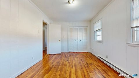 Tiny photo for 107 Chestnut Street, Branford, CT 06405 (MLS # 24147037)