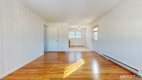 Tiny photo for 107 Chestnut Street, Branford, CT 06405 (MLS # 24147037)