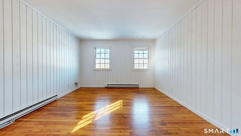 Tiny photo for 107 Chestnut Street, Branford, CT 06405 (MLS # 24147037)