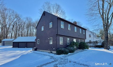 Tiny photo for 107 Chestnut Street, Branford, CT 06405 (MLS # 24147037)