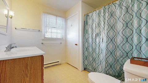 Tiny photo for 107 Chestnut Street, Branford, CT 06405 (MLS # 24147037)