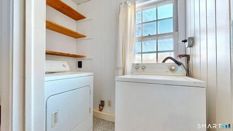 Tiny photo for 107 Chestnut Street, Branford, CT 06405 (MLS # 24147037)