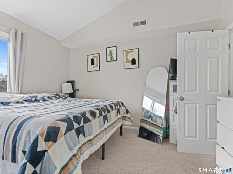 Tiny photo for 132 Bennett Street #302, Bridgeport, CT 06605 (MLS # 24161200)