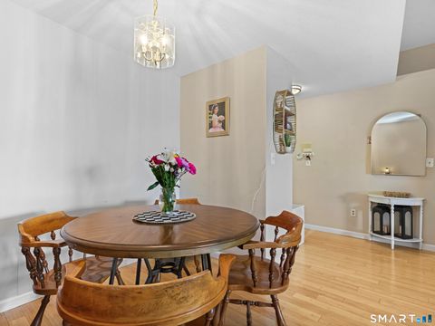 Tiny photo for 132 Bennett Street #302, Bridgeport, CT 06605 (MLS # 24161200)