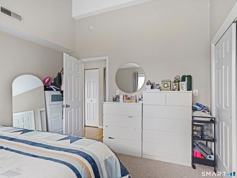 Tiny photo for 132 Bennett Street #302, Bridgeport, CT 06605 (MLS # 24161200)