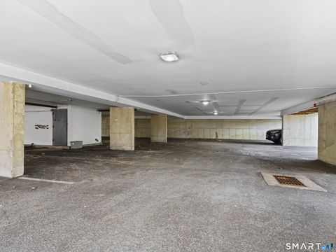 Tiny photo for 132 Bennett Street #302, Bridgeport, CT 06605 (MLS # 24161200)