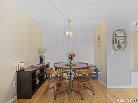 Tiny photo for 132 Bennett Street #302, Bridgeport, CT 06605 (MLS # 24161200)