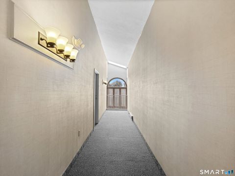 Tiny photo for 132 Bennett Street #302, Bridgeport, CT 06605 (MLS # 24161200)