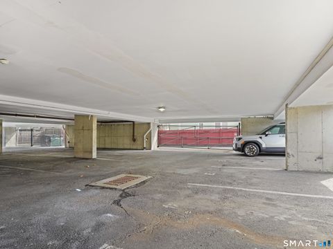 Tiny photo for 132 Bennett Street #302, Bridgeport, CT 06605 (MLS # 24161200)