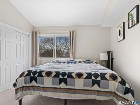 Tiny photo for 132 Bennett Street #302, Bridgeport, CT 06605 (MLS # 24161200)