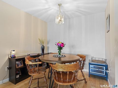 Tiny photo for 132 Bennett Street #302, Bridgeport, CT 06605 (MLS # 24161200)