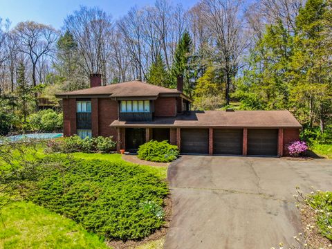 Single Family Residence in Southington CT 42 Andrews Street.jpg