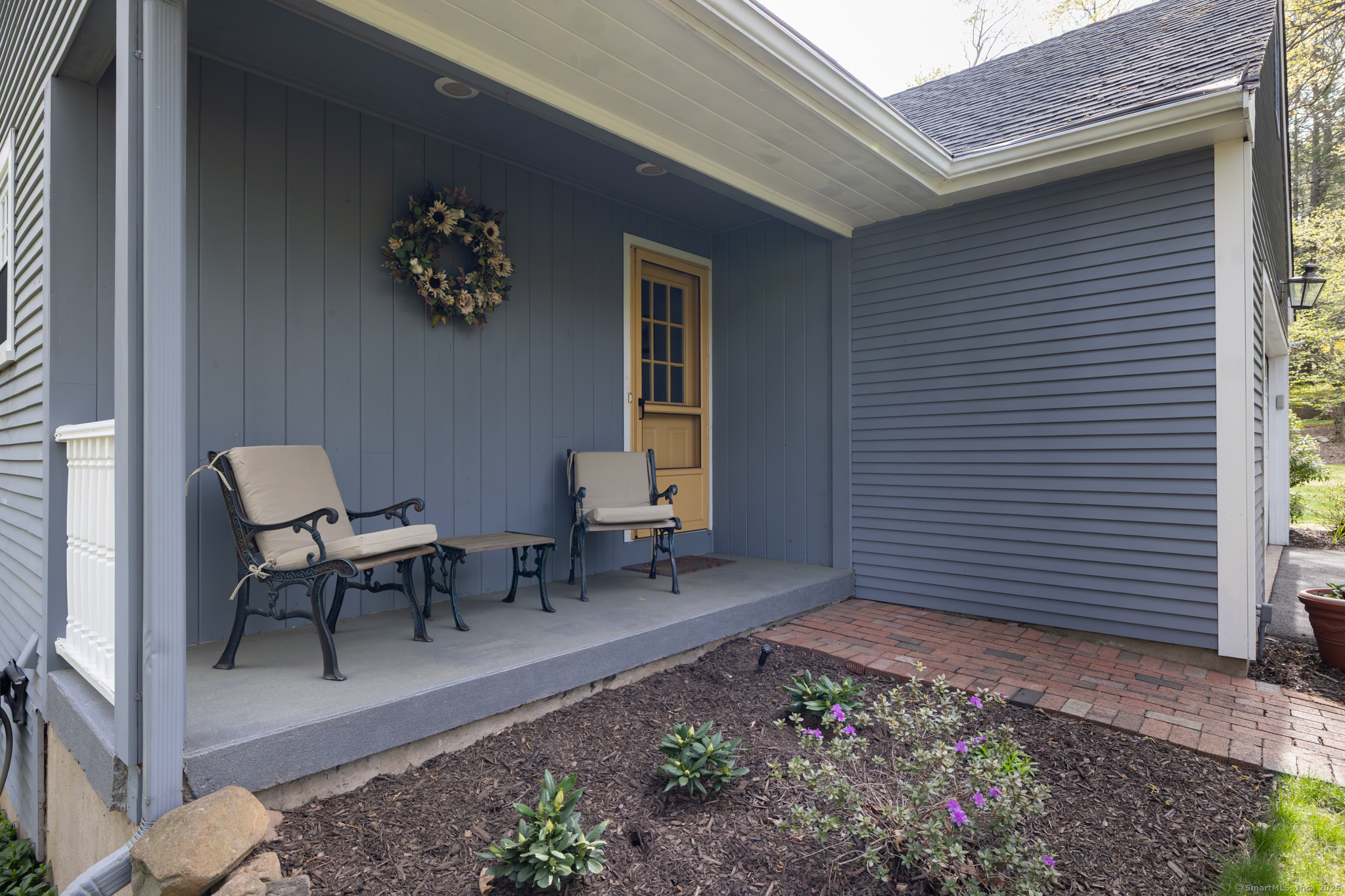 2 Cadbury Turn, Avon, Connecticut image 33