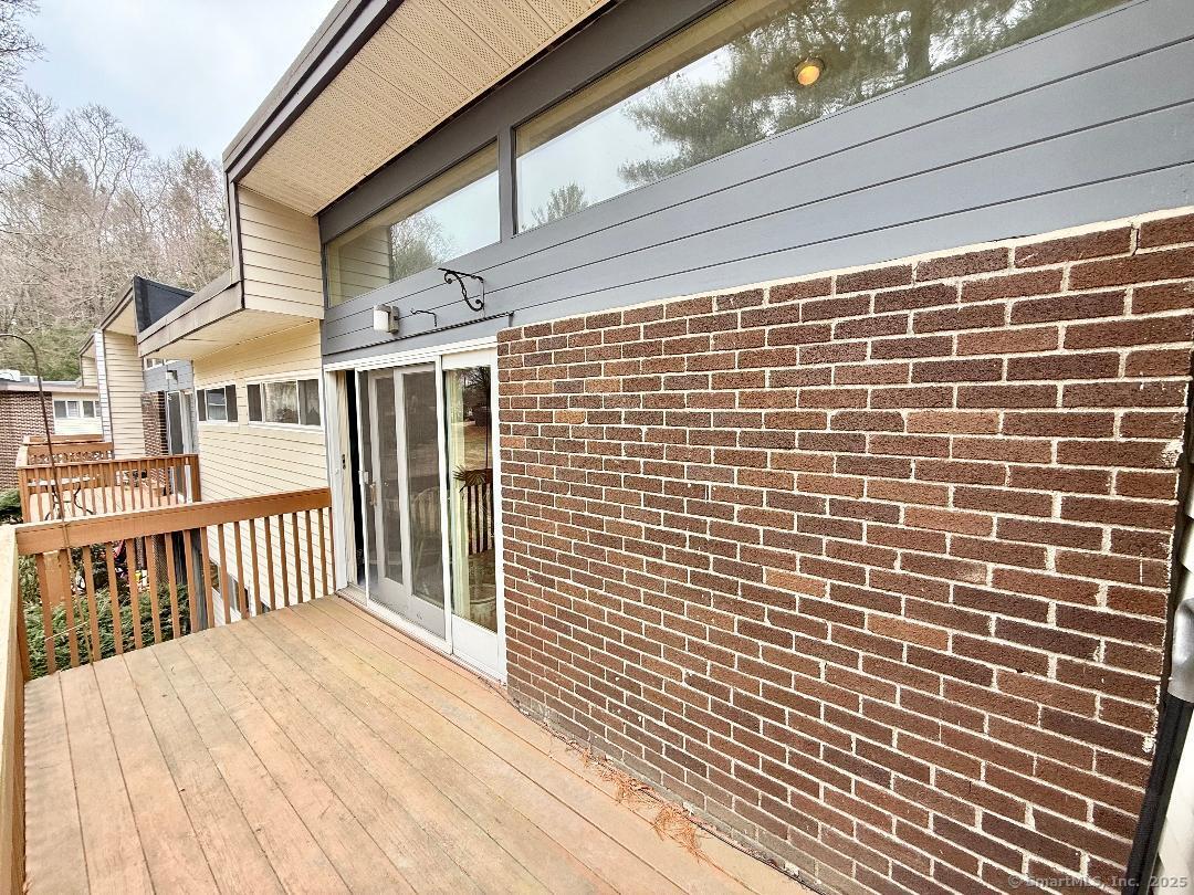 229 Bacon Pond Road #APT 214, Woodbury, Connecticut image 7